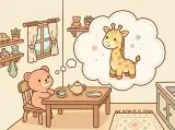 Guess My Animal