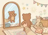 Mirror Faces