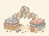 Paper Bridge Challenge