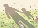 Shadow Stomp