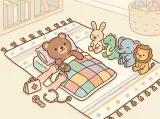 Teddy Clinic