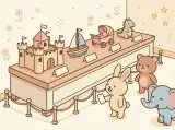 Toy Museum